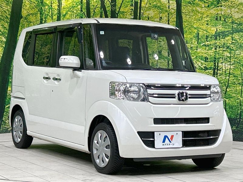 2017 Honda N-BOX DBA-JF1 (UW-6aaf4ea1dcabf)[7]