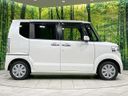 2017 Honda N-BOX DBA-JF1 (UW-6aaf4ea1dcabf)[8]