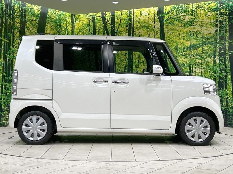 2017 Honda N-BOX DBA-JF1 (UW-6aaf4ea1dcabf)[8]