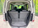 2017 Honda N-BOX DBA-JF1 (UW-6aaf4ea1dcabf)[28]