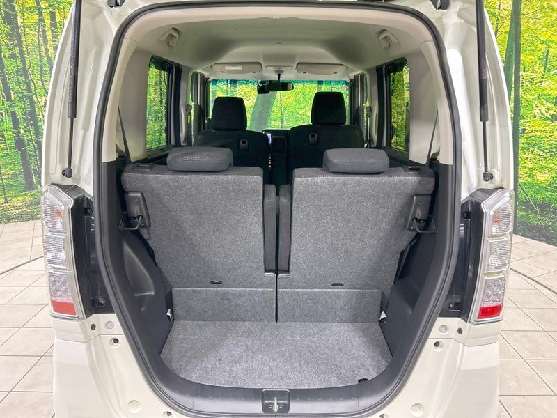 2017 Honda N-BOX DBA-JF1 (UW-6aaf4ea1dcabf)[28]