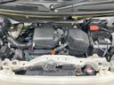2017 Honda N-BOX DBA-JF1 (UW-6aaf4ea1dcabf)[4]