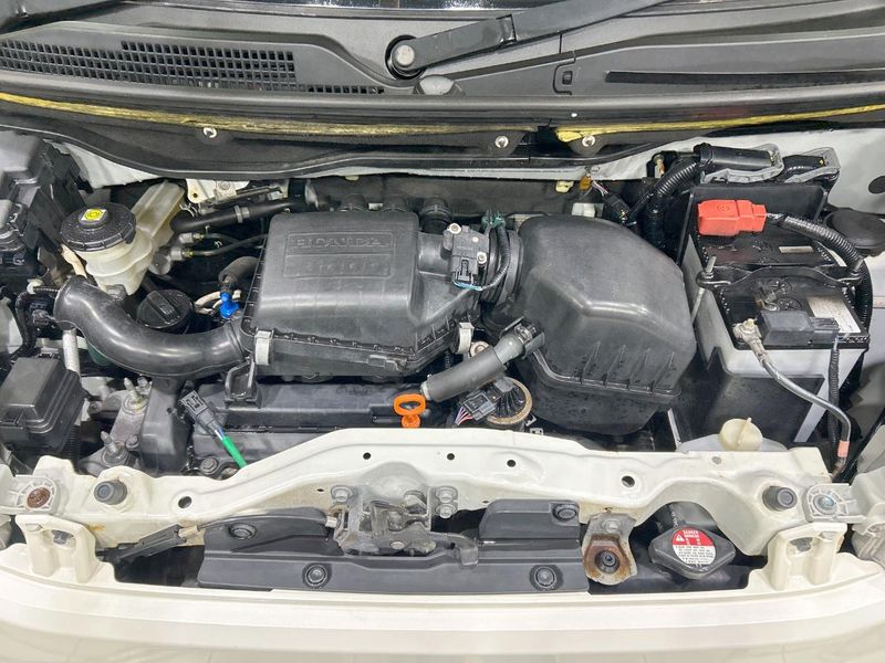 2017 Honda N-BOX DBA-JF1 (UW-6aaf4ea1dcabf)[4]