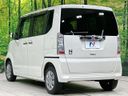 2017 Honda N-BOX DBA-JF1 (UW-6aaf4ea1dcabf)[11]