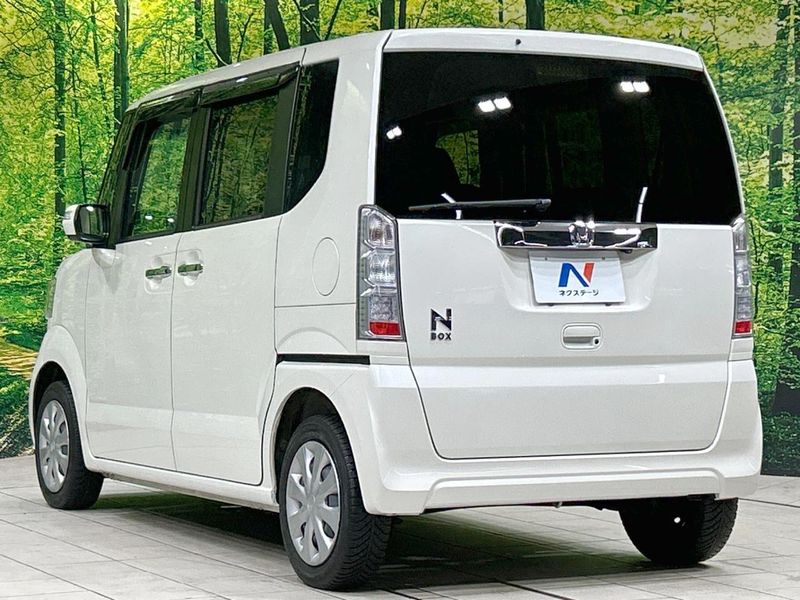 2017 Honda N-BOX DBA-JF1 (UW-6aaf4ea1dcabf)[11]