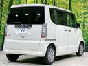 2017 Honda N-BOX DBA-JF1 (UW-6aaf4ea1dcabf)[9]