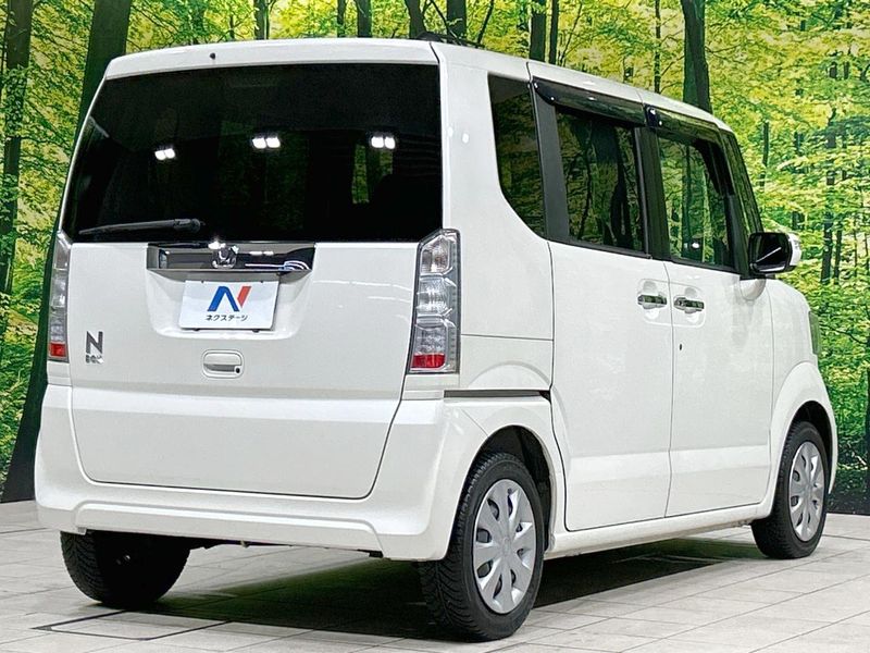 2017 Honda N-BOX DBA-JF1 (UW-6aaf4ea1dcabf)[9]
