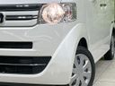 2017 Honda N-BOX DBA-JF1 (UW-6aaf4ea1dcabf)[17]