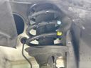2017 Honda N-BOX DBA-JF1 (UW-6aaf4ea1dcabf)[15]