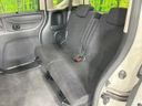2017 Honda N-BOX DBA-JF1 (UW-6aaf4ea1dcabf)[20]