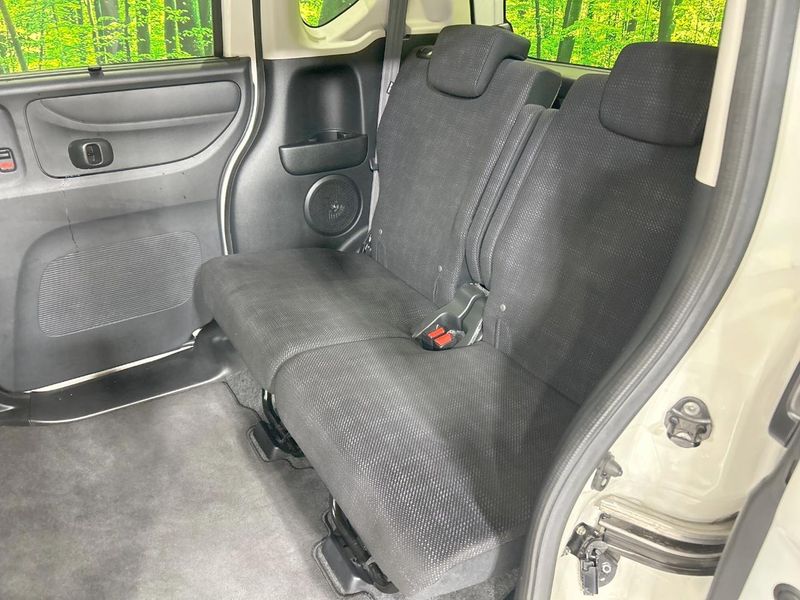 2017 Honda N-BOX DBA-JF1 (UW-6aaf4ea1dcabf)[20]