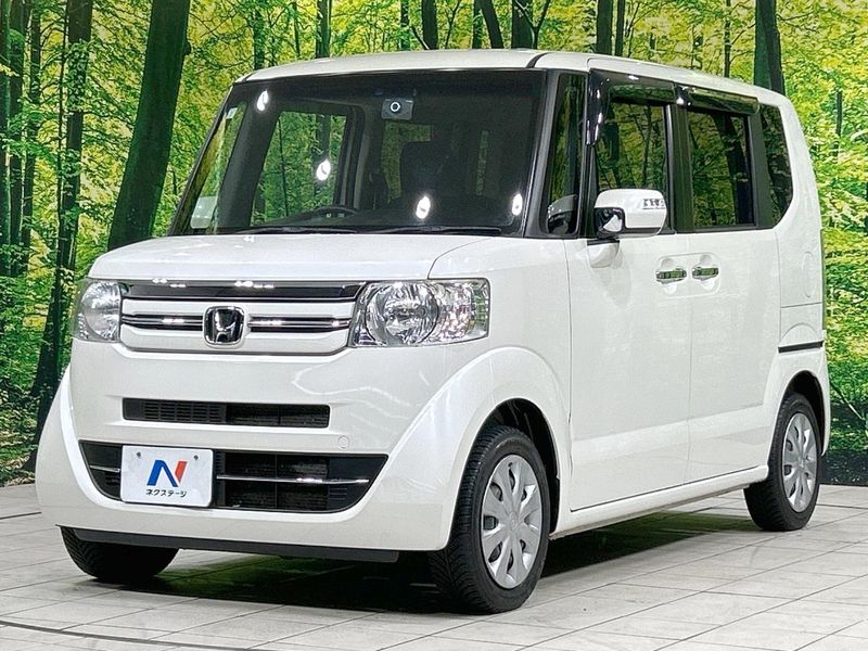 2017 Honda N-BOX DBA-JF1 (UW-6aaf4ea1dcabf)[5]