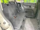 2017 Honda N-BOX DBA-JF1 (UW-6aaf4ea1dcabf)[21]