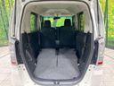 2017 Honda N-BOX DBA-JF1 (UW-6aaf4ea1dcabf)[29]