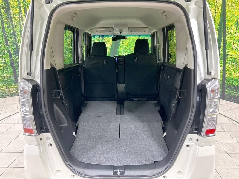 2017 Honda N-BOX DBA-JF1 (UW-6aaf4ea1dcabf)[29]
