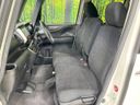 2017 Honda N-BOX DBA-JF1 (UW-6aaf4ea1dcabf)[19]
