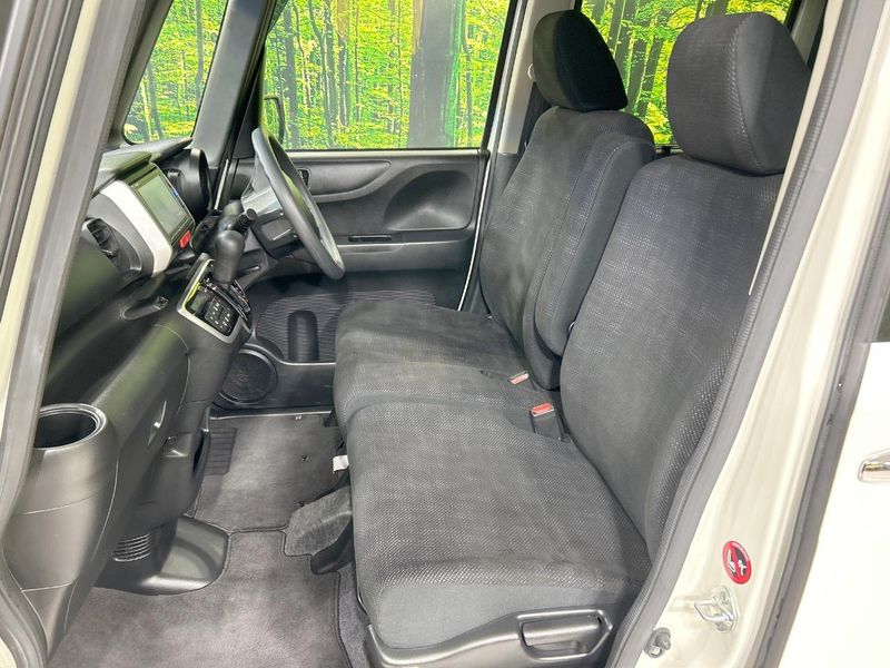 2017 Honda N-BOX DBA-JF1 (UW-6aaf4ea1dcabf)[19]