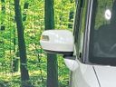 2017 Honda N-BOX DBA-JF1 (UW-6aaf4ea1dcabf)[16]