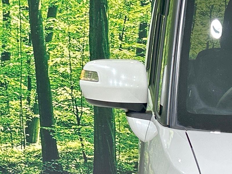 2017 Honda N-BOX DBA-JF1 (UW-6aaf4ea1dcabf)[16]