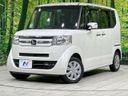 2017 Honda N-BOX DBA-JF1 (UW-6aaf4ea1dcabf)[0]