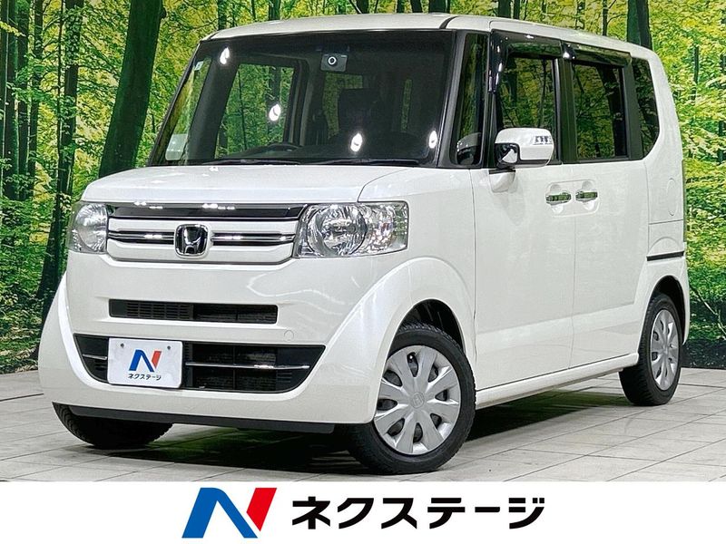 2017 Honda N-BOX DBA-JF1 (UW-6aaf4ea1dcabf)[3]