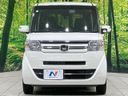 2017 Honda N-BOX DBA-JF1 (UW-6aaf4ea1dcabf)[6]
