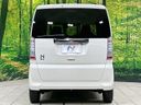 2017 Honda N-BOX DBA-JF1 (UW-6aaf4ea1dcabf)[10]
