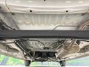 2017 Honda N-BOX DBA-JF1 (UW-6aaf4ea1dcabf)[25]