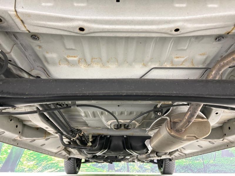 2017 Honda N-BOX DBA-JF1 (UW-6aaf4ea1dcabf)[25]