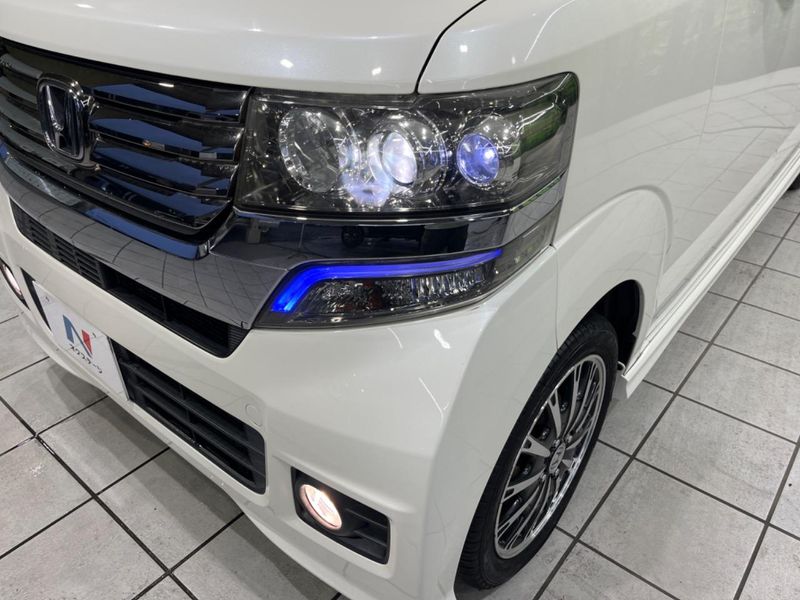 2013 Honda N-BOX CUSTOM DBA-JF1 (UW-6aaf4ea3828d9)[25]