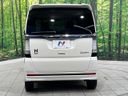 2013 Honda N-BOX CUSTOM DBA-JF1 (UW-6aaf4ea3828d9)[9]