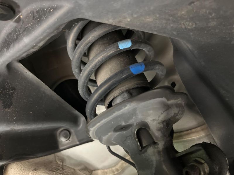 2013 Honda N-BOX CUSTOM DBA-JF1 (UW-6aaf4ea3828d9)[16]