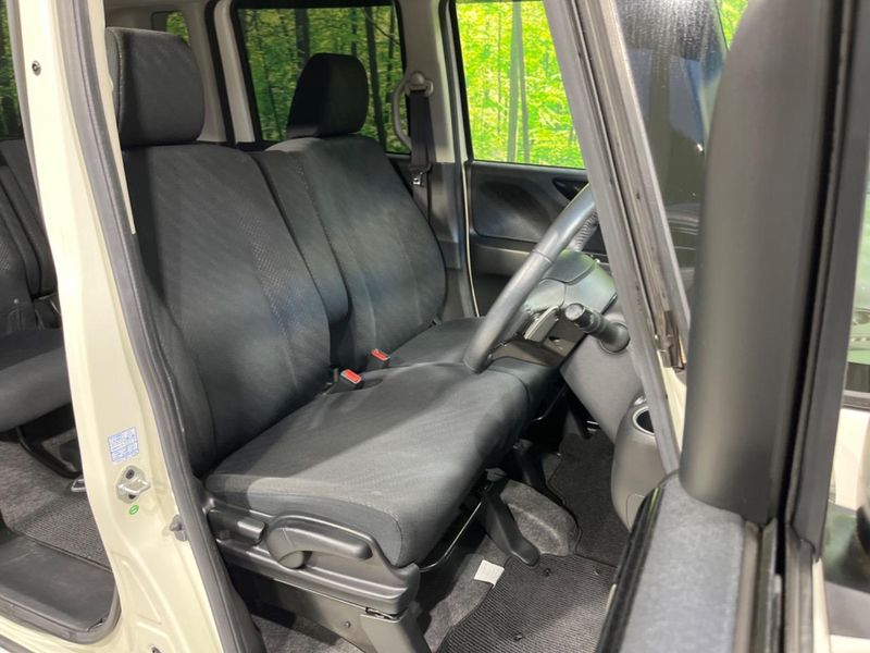 2013 Honda N-BOX CUSTOM DBA-JF1 (UW-6aaf4ea3828d9)[29]