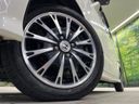 2013 Honda N-BOX CUSTOM DBA-JF1 (UW-6aaf4ea3828d9)[18]
