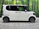 2013 Honda N-BOX CUSTOM DBA-JF1 (UW-6aaf4ea3828d9)[7]