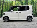 2013 Honda N-BOX CUSTOM DBA-JF1 (UW-6aaf4ea3828d9)[11]