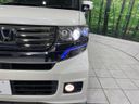 2013 Honda N-BOX CUSTOM DBA-JF1 (UW-6aaf4ea3828d9)[26]