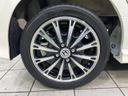 2013 Honda N-BOX CUSTOM DBA-JF1 (UW-6aaf4ea3828d9)[22]