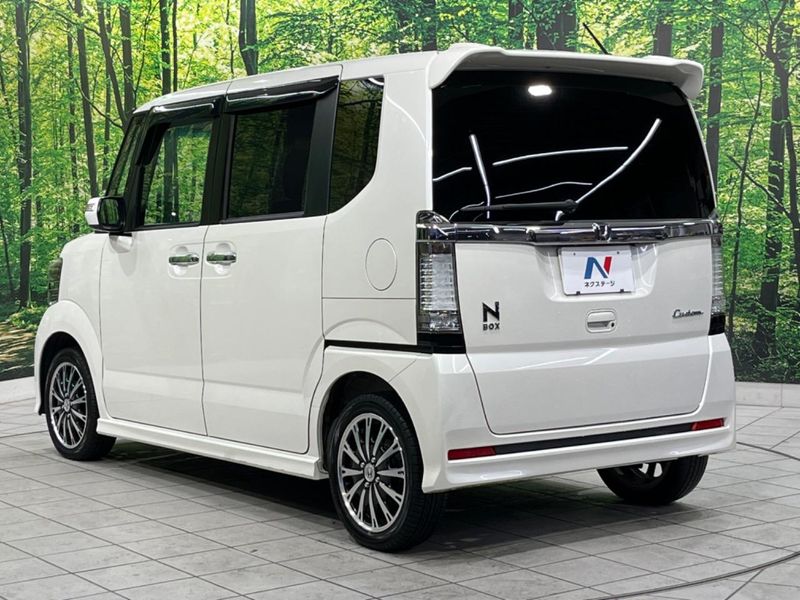 2013 Honda N-BOX CUSTOM DBA-JF1 (UW-6aaf4ea3828d9)[10]