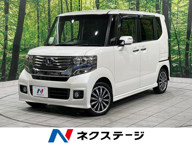 2013 Honda N-BOX CUSTOM DBA-JF1 (UW-6aaf4ea3828d9)[3]