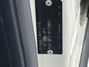 2013 Honda N-BOX CUSTOM DBA-JF1 (UW-6aaf4ea3828d9)[1]