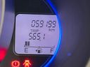 2013 Honda N-BOX CUSTOM DBA-JF1 (UW-6aaf4ea3828d9)[2]
