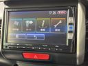 2013 Honda N-BOX CUSTOM DBA-JF1 (UW-6aaf4ea3828d9)[14]