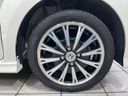 2013 Honda N-BOX CUSTOM DBA-JF1 (UW-6aaf4ea3828d9)[23]