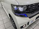 2013 Honda N-BOX CUSTOM DBA-JF1 (UW-6aaf4ea3828d9)[24]