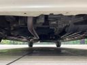 2013 Honda N-BOX CUSTOM DBA-JF1 (UW-6aaf4ea3828d9)[12]