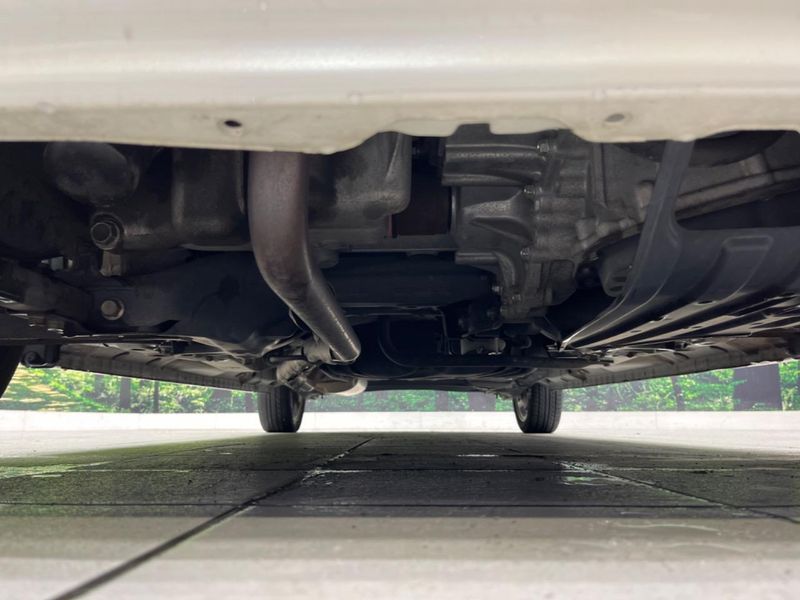 2013 Honda N-BOX CUSTOM DBA-JF1 (UW-6aaf4ea3828d9)[12]