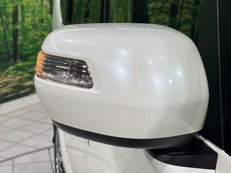 2013 Honda N-BOX CUSTOM DBA-JF1 (UW-6aaf4ea3828d9)[15]
