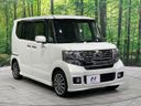 2013 Honda N-BOX CUSTOM DBA-JF1 (UW-6aaf4ea3828d9)[6]