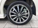 2013 Honda N-BOX CUSTOM DBA-JF1 (UW-6aaf4ea3828d9)[21]